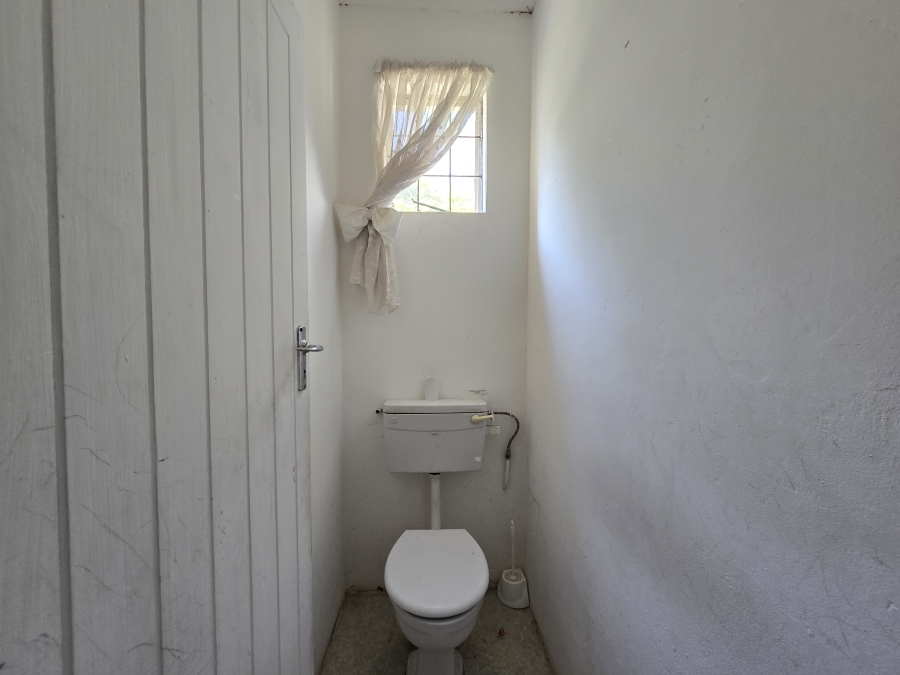 To Let 3 Bedroom Property for Rent in East Bank Eastern Cape